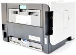 Zdjęcie 3: HP LaserJet P2055dn