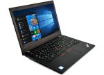 Zdjęcie 2: Lenovo ThinkPad T470 Intel Core i5-6300U 2.4GHz 8GB 256GB SSD Windows 10 Home PL