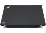 Zdjęcie 5: Lenovo ThinkPad T470 Intel Core i5-6300U 2.4GHz 8GB 256GB SSD Windows 10 Home PL