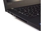 Zdjęcie 7: Lenovo ThinkPad T470 Intel Core i5-6300U 2.4GHz 8GB 256GB SSD Windows 10 Home PL