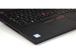 Zdjęcie 8: Lenovo ThinkPad T470 Intel Core i5-6300U 2.4GHz 8GB 256GB SSD Windows 10 Home PL