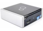 Zdjęcie 2: Fujitsu Simens Esprimo Q900 Intel Core i5-2520M 2.5GHz 4GB 128GB SSD DVD-RW Windows 10 Home PL