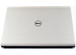 Zdjęcie 3: DELL Inspiron 5749 Intel Core i5-5200U 2.2GHz 4GB 240GB SSD DVD-RW Windows 10 Home PL