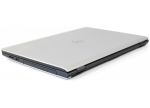 Zdjęcie 4: DELL Inspiron 5749 Intel Core i5-5200U 2.2GHz 4GB 240GB SSD DVD-RW Windows 10 Home PL