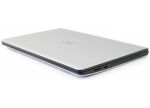 Zdjęcie 5: DELL Inspiron 5749 Intel Core i5-5200U 2.2GHz 4GB 240GB SSD DVD-RW Windows 10 Home PL