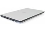 Zdjęcie 7: DELL Inspiron 5749 Intel Core i5-5200U 2.2GHz 4GB 240GB SSD DVD-RW Windows 10 Home PL
