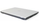 Zdjęcie 8: DELL Inspiron 5749 Intel Core i5-5200U 2.2GHz 4GB 240GB SSD DVD-RW Windows 10 Home PL