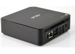 Zdjęcie 3: Asus Chromebox M118U Intel Celeron-2955U 1.4GHz 2GB 16GB SSD Chrome OS