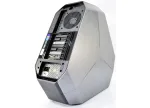 Alienware Area 51 R2 Intel Core i7-5930K 3.50GHz 32GB 512GB
