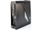 Zdjęcie 2: Alienware X51 R2 Intel Core i3-4150 3.5GHz 16GB 1TB DVD WiFi Windows 10 Professional 