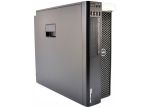 Zdjęcie 2: DELL Precision T3610 Intel Xeon E5-1607v2 3.0GHz 32GB 2x 500GB DVD Quadro K2000 Windows 10 Professional PL