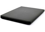 Zdjęcie 6: DELL Latitude E5450 Intel Core i5-5200U 2.2GHz 8GB 500GB Windows 10 Home PL 