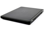 Zdjęcie 4: DELL Latitude E5450 Intel Core i5-5200U 2.2GHz 8GB 500GB Windows 10 Home PL 