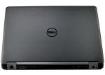 Zdjęcie 3: DELL Latitude E5450 Intel Core i5-5200U 2.2GHz 8GB 500GB Windows 10 Home PL 