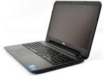 DELL Latitude 3540 Intel Core i3-4010U 1.7GHz 4GB 500GB DVD-RW Windows 10 Home PL