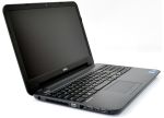 Zdjęcie 2: DELL Latitude 3540 Intel Core i3-4010U 1.7GHz 4GB 500GB DVD-RW Windows 10 Home PL