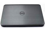 Zdjęcie 3: DELL Latitude 3540 Intel Core i3-4010U 1.7GHz 4GB 500GB DVD-RW Windows 10 Home PL