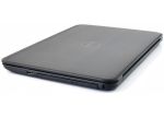 Zdjęcie 4: DELL Latitude 3540 Intel Core i3-4010U 1.7GHz 4GB 500GB DVD-RW Windows 10 Home PL