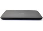 Zdjęcie 5: DELL Latitude 3540 Intel Core i3-4010U 1.7GHz 4GB 500GB DVD-RW Windows 10 Home PL