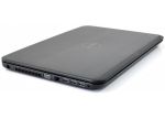 Zdjęcie 6: DELL Latitude 3540 Intel Core i3-4010U 1.7GHz 4GB 500GB DVD-RW Windows 10 Home PL