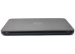 Zdjęcie 7: DELL Latitude 3540 Intel Core i3-4010U 1.7GHz 4GB 500GB DVD-RW Windows 10 Home PL