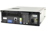 Zdjęcie 7: DELL Optiplex 390 SFF Intel Core i5-2400 3.1GHz 4GB 250GB DVD-RW Windows 10 Home PL