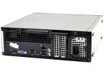 Zdjęcie 7: DELL Optiplex 3020 SFF Intel Core i5-4590 3.3GHz 4GB 500GB DVD-RW Windows 10 Home PL