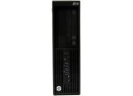 Zdjęcie 6: HP Workstation Z230 SFF Intel Xeon E3-1245 v3 3.4GHz 8GB 500GB DVD-RW Windows 10 Home PL