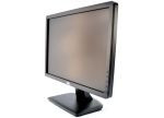 DELL E1913Sc 19" LED