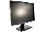 Zdjęcie 3: DELL E1913Sc 19" LED