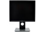 DELL Professional P1917 19" LED IPS