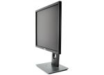 Zdjęcie 2: DELL Professional P1917 19" LED IPS