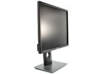 Zdjęcie 6: DELL Professional P1917 19" LED IPS