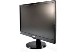 Philips 193V5L 19" LED