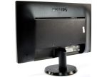 Zdjęcie 2: Philips 193V5L 19" LED