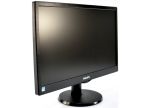 Zdjęcie 3: Philips 193V5L 19" LED