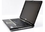DELL Latitude D630 Core 2 Duo 2.2GHz 2GB 320GB DVD-RW Windows 10 Home PL