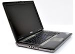 Zdjęcie 2: DELL Latitude D630 Core 2 Duo 2.2GHz 2GB 320GB DVD-RW Windows 10 Home PL 