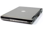Zdjęcie 4: DELL Latitude D630 Core 2 Duo 2.2GHz 2GB 320GB DVD-RW Windows 10 Home PL 