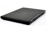 Zdjęcie 4: DELL Latitude E5450 Touch Intel Core i5-5300U 2.3GHz 4GB 128GB SSD Windows 10 Home PL 