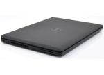 Zdjęcie 6: DELL Latitude E5450 Touch Intel Core i5-5300U 2.3GHz 4GB 128GB SSD Windows 10 Home PL 