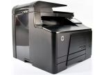 HP LaserJet Pro 200 color MFP M276n