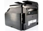 Zdjęcie 4: HP LaserJet Pro 200 color MFP M276n