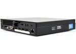 Zdjęcie 4: DELL Optiplex 3020 Micro Intel Core i3-4160T 3.1GHz 4GB 500GB Windows 10 Home PL