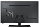 Zdjęcie 3: Telewizor Samsung HG46EB670 46" FULL HD