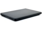 Zdjęcie 9: DELL Latitude E5250 Intel Core i3-5010U 2.1GHz 4GB 500GB Windows 10 Home PL