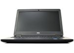 Zdjęcie 13: DELL Latitude E5250 Intel Core i3-5010U 2.1GHz 4GB 500GB Windows 10 Home PL
