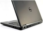 Zdjęcie 18: DELL Latitude E5250 Intel Core i3-5010U 2.1GHz 4GB 500GB Windows 10 Home PL