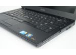 Zdjęcie 8: DELL Latitude E4310 Core i5-560M 2.66GHz 4GB 64GB SSD DVD-RW Windows 10 Home PL
