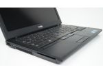 Zdjęcie 7: DELL Latitude E4310 Core i5-560M 2.66GHz 4GB 64GB SSD DVD-RW Windows 10 Home PL
